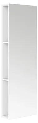 Image de KEUCO EDITION 11 ART ETAGÈRE à miroir, 500x1500x160mm, 32560510500