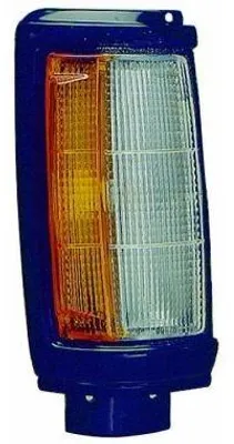 Obrázek produktu pro ABAKUS 214-1508R-AE2 Blinkr, přední pravý, pro MITSUBISHI L 200 (K3T, K2T, K1T, K0T)