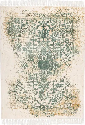 Produktbild von Dolce Vita 400 Multi 80cm x 150cm