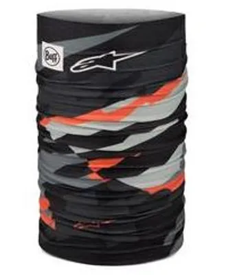 Produktbild von Buff Original EcoStretch MULTI MULTI