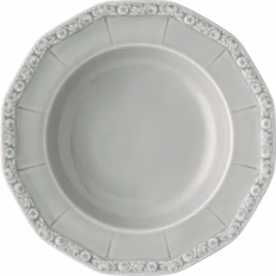 Obrázek produktu pro Rosenthal Polévkový talíř 23 cm Maria Pale Orchid 10430-407168-10323