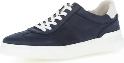 Image de Gabor Lacets de loisirs pour hommes