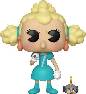 Zdjęcie produktu dla FUNKO 34474, 110 g