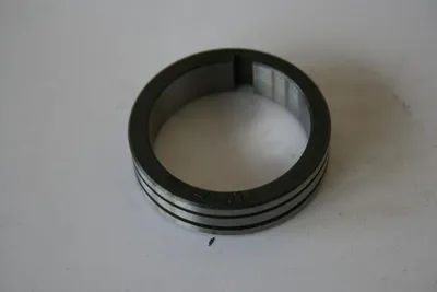 Produktbild von ELMAG Vorschubrolle 1,0/1,2 mm