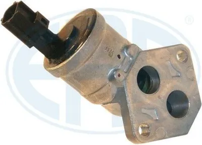 Produktbild von ERA 556025A Leerlaufregler für FORD Fiesta Mk5 Schrägheck (JH1, JD1, JH3, JD3) Luftversorgung