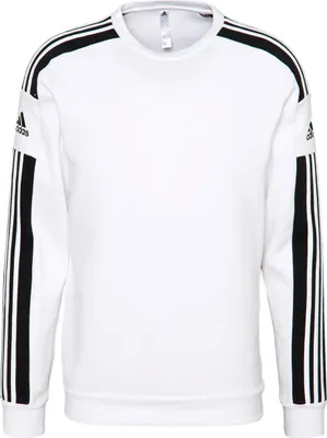 Image de T-shirt manches longues Adidas GT6641 pour Unisex