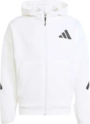 Immagine prodotto di Adidas Errores de Talla JF2443 in White color size medium