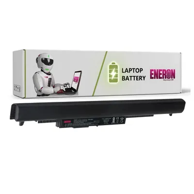 Produktbild von Eneron Laptop Akku HS03 HS04 14,6V/2200mAh HSTNN-LB6U HSTNN-LB6V für HP