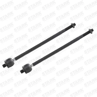 Produktbild von STARK SKTR-0240453 Axialgelenk Spurstange Satz für OPEL VECTRA B (36) Vorne Beidseitig