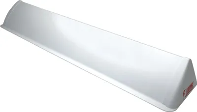 Obrázek produktu pro Spoiler Univerzální