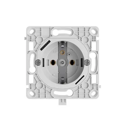 Productafbeelding van Ajax Systems Automate- OutletCore smart [type F]
