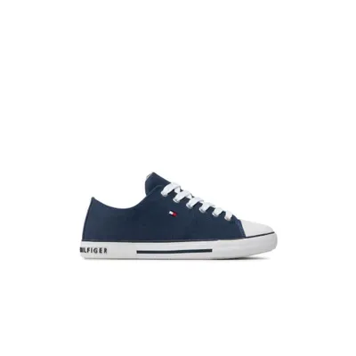 Produktbild von Tommy Hilfiger Schuhe T3X4322070890800