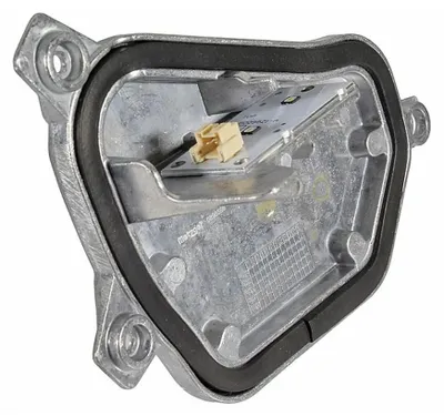 Obrázok produktu pre Ovládač predného ľavého osvetlenia 12 V METZGER, napr. pre BMW X1
