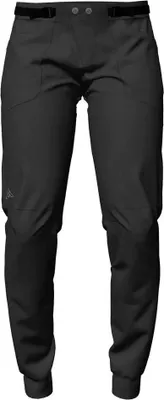 Produktbild von 7mesh Glidepath Hosen Schwarz XL Herren Schwarz XL