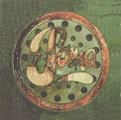 Obrázek produktu pro Various - Soma Compilation 5 (CD)