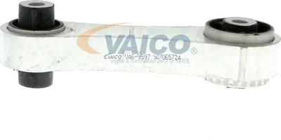 Produktbild von VAICO Motorlager Hinten für RENAULT LAGUNA I (B56, 556) V46-9597