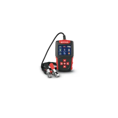 Produktbild von Ultimate Speed KFZ Batteriediagnosegerät USBD1 A1
