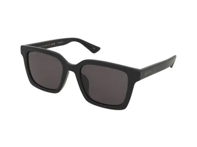 Produktbild von GUCCI Sonnenbrille Sunglasses GG 1582 001