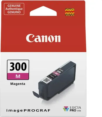 Obrázok produktu pre Canon 4195C001, Purpurová, 1 kusov, 735 strany, Balenie po jednom kuse