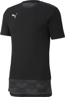 Zdjęcie produktu dla Koszulka Puma Teamfinal 21 65648903