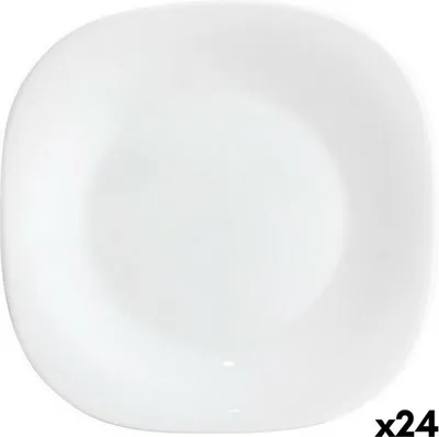 Obrázek produktu pro Dezertní talíř debormioli parma 20 cm (24 kusů)