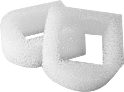 Obrázek produktu pro Filtr Petsafe Voor Avalon Drinkfontein