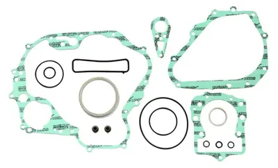 Produktbild von ATHENA P400250850203 Dichtungsatz für Kawasaki Z 200