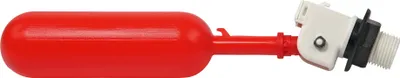 Immagine prodotto di Kerbl Galleggiante completo per abbeveratoio 22522
