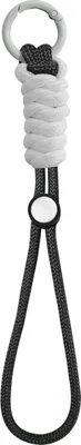 Image de Celly JEWELNYLBK accessoire d'étui de téléphone mobile