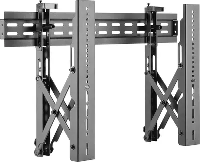 Immagine prodotto di Aisens VW70TPO-199 Supporto video a parete livellabile per TV 37-70" / fino a 45kg