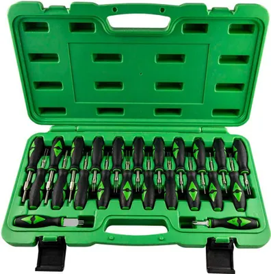 Produktbild von JBM 53393, 1,6 kg
