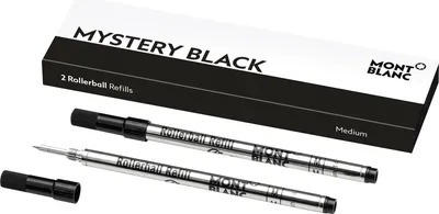 Produktbild von Montblanc  Fashion Accessories Mod. 128231