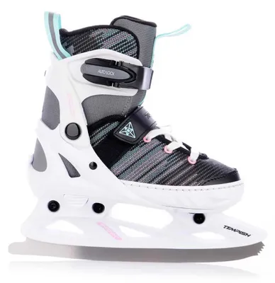 Imagen del producto de SYSTENT ICE GIRL, tallas 33-36