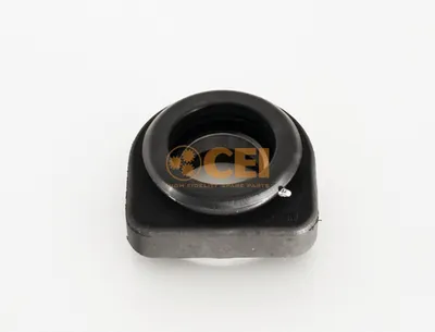 Produktbild von CEI 284.050 Kardanwellenlager 70mm für VOLVO NH 12 Gelenkwelle