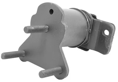 Obrázok produktu pre Uloženie motora TEDGUM TED20379