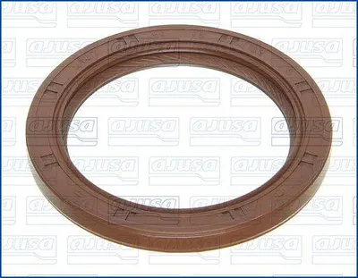 Produktbild von AJUSA 15092700 Wellendichtring, Kurbelwelle  15092700