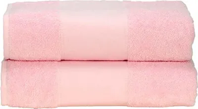 Obrázek produktu pro ARTG PRINT-Me® Bath Towel