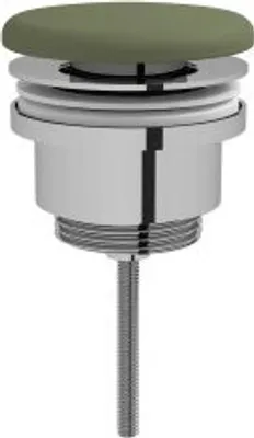 Produktbild von VITRA 6398L475-7205 Push-Open-Ventil Zubehör