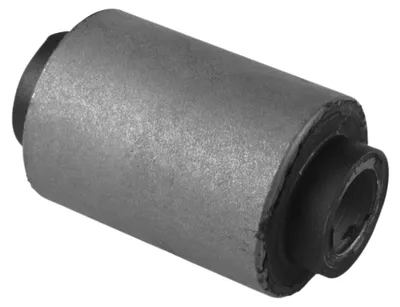 Produktbild von Lagerung Lenker für FIAT Freemont (345) Vorne TED96797 TEDGUM