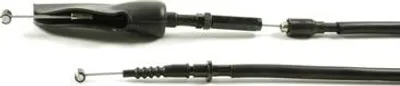 Productafbeelding van ProX koppeling voor Yamaha YZ80 '97-01 en YZ85 '02-18 (OEM: 4ES-26335-11-00)