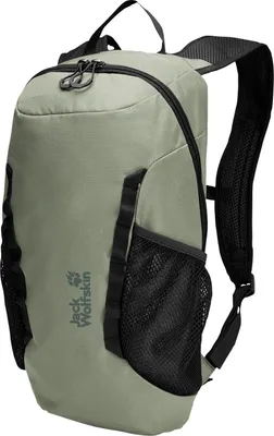 Obrázok produktu pre Turistický batoh Jack Wolfskin Velocity Lite 41 cm