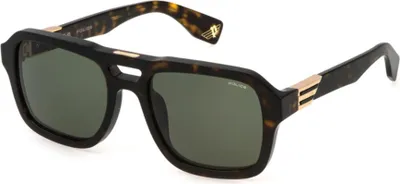 Produktbild von Sonnenbrille Police spln65550722