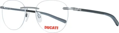 Obrázok produktu pre Pánské obroučky Ducati  DA3014 809 52