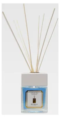 Produktbild von Nachfüllung für Raumduft 100ml