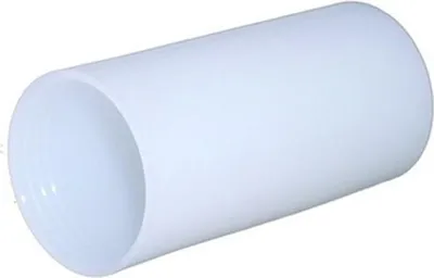 Produktbild von BGS technic Protective Plastic Cover, 6 mm, 6 g