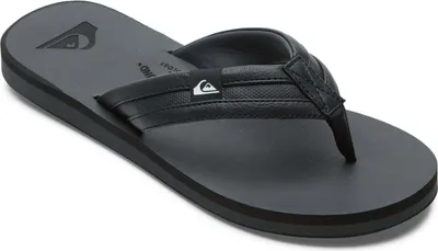 Produktbild von Quiksilver Errores de Talla AQYL100886-KVJ3 in Black color size 44