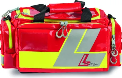 Obrázok produktu pre SÖHNGEN Lifebag S 0405053