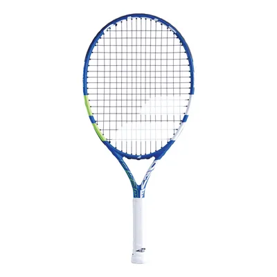 Productafbeelding van Babolat Drive 23 tennisracket voor kinderen