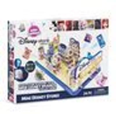 Produktbild von Disney Mini Brands Laden