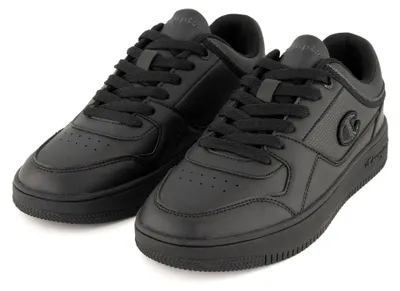 Produktbild von Champion RD18 Niedrige Sneakers Jungen